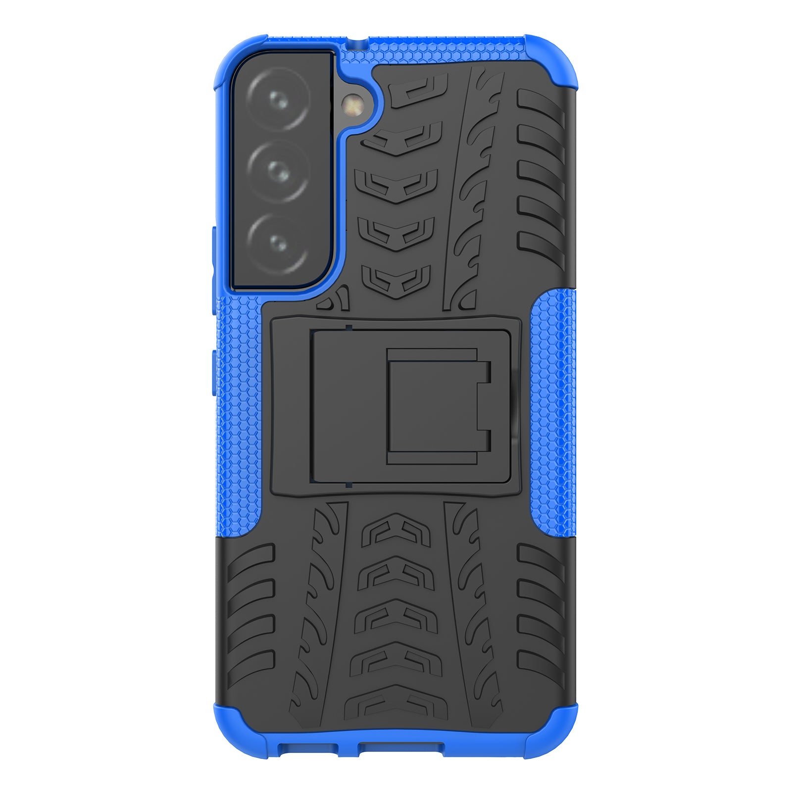 Samsung Galaxy S22 Case