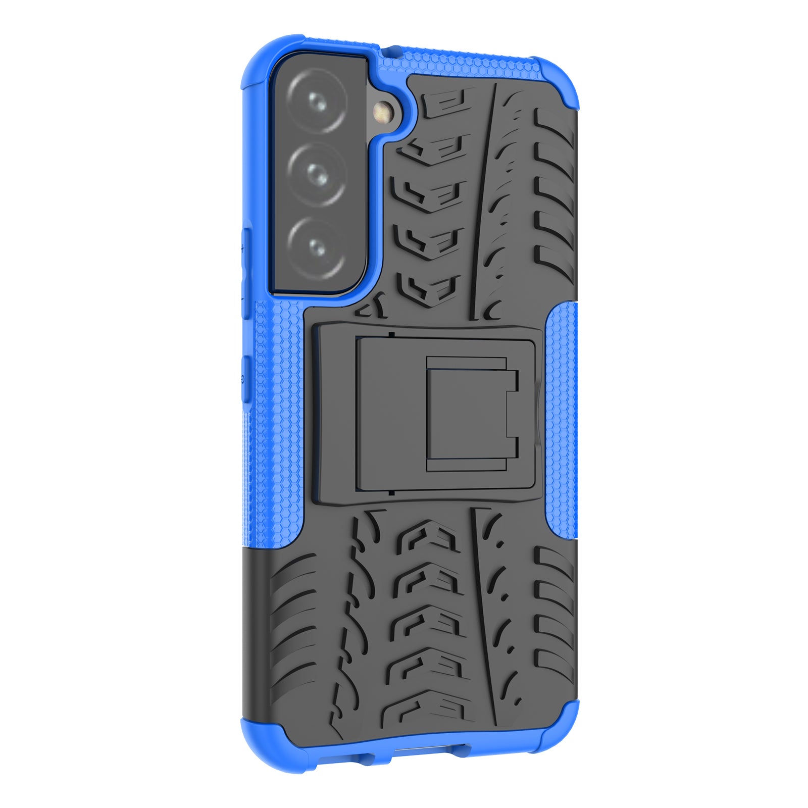 Samsung Galaxy S22 Case