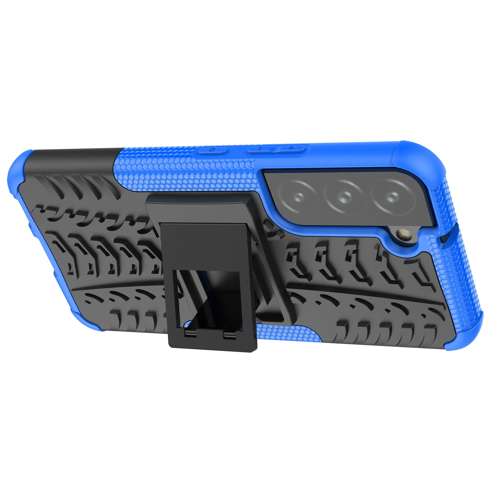 Samsung Galaxy S22 Case