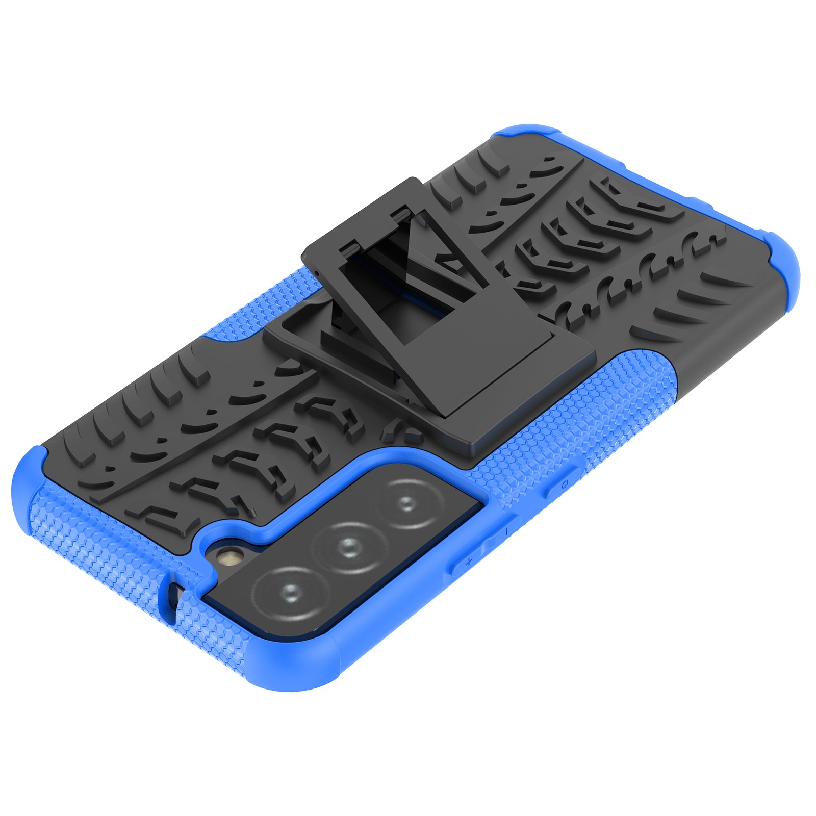 Samsung Galaxy S22 Case