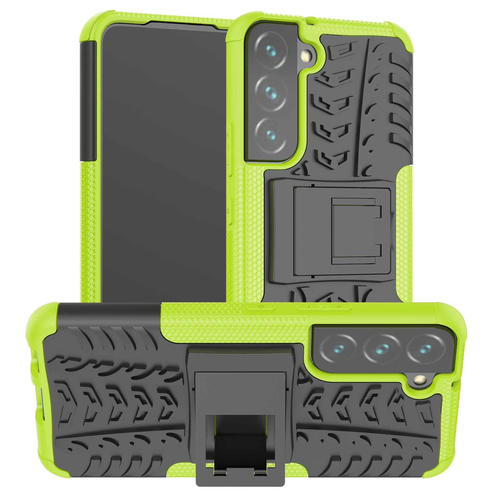 Samsung Galaxy S22 Case