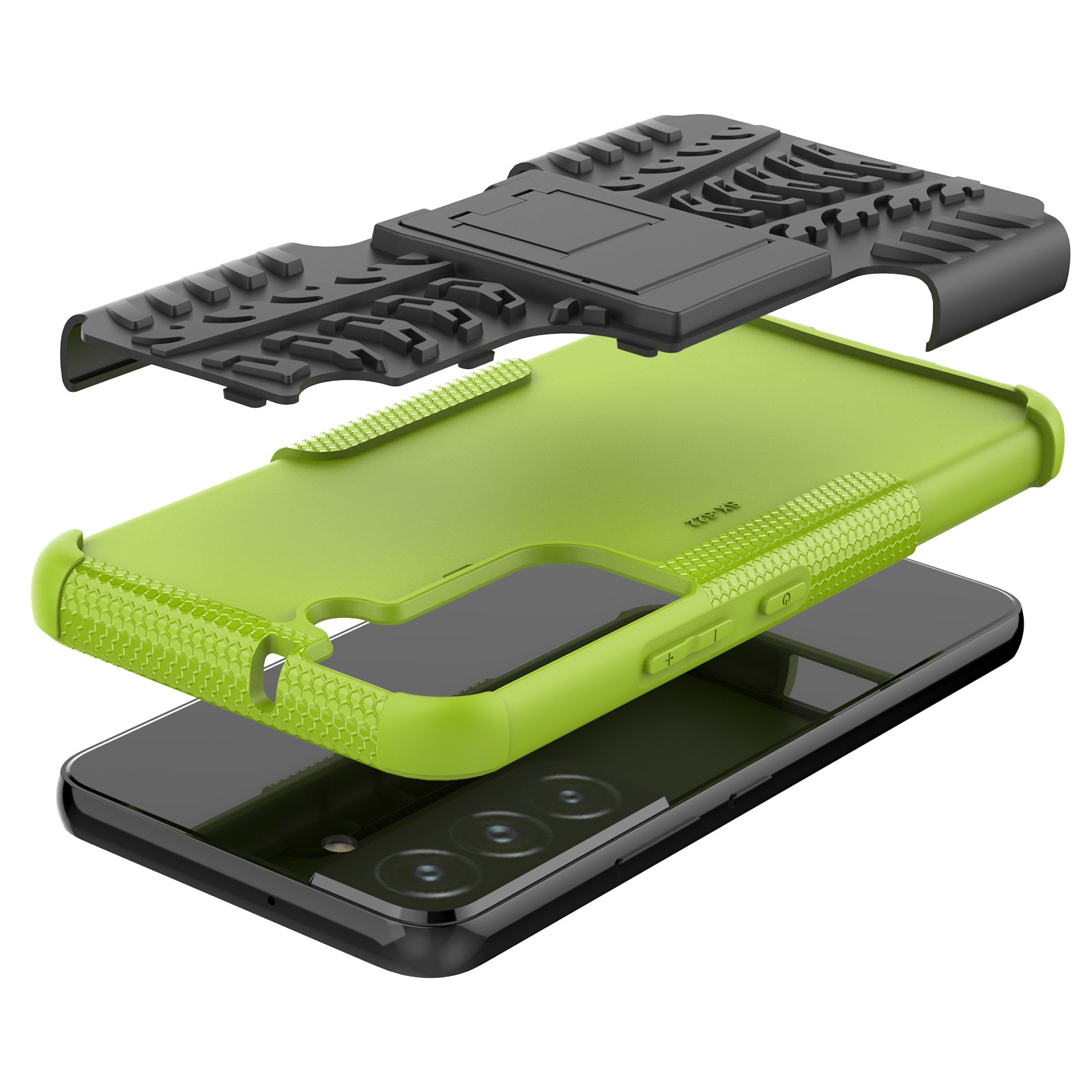 Samsung Galaxy S22 Case