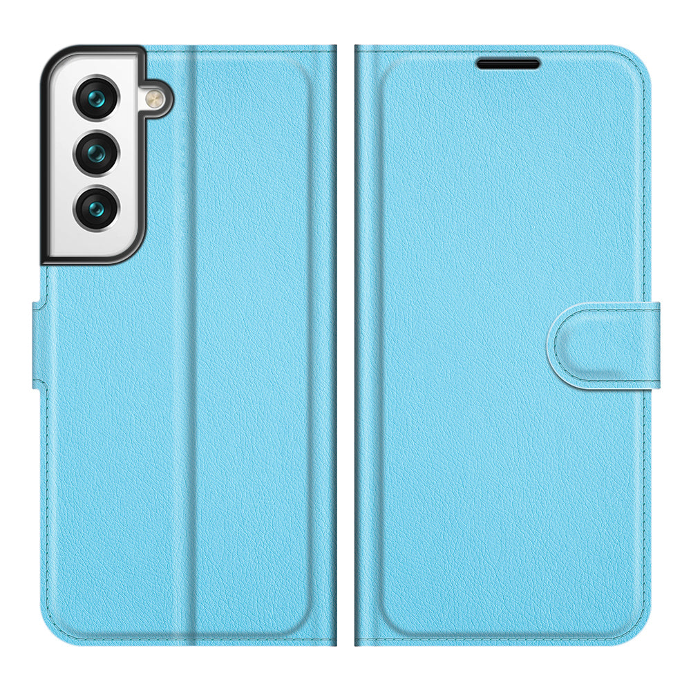 Samsung Galaxy S22 Case