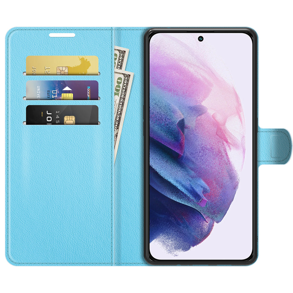 Samsung Galaxy S22 Case