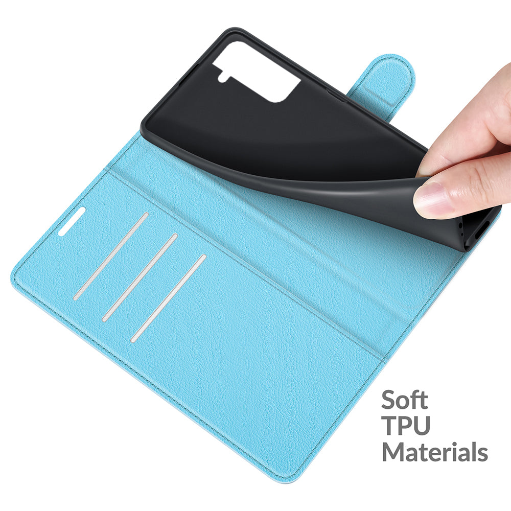 Samsung Galaxy S22 Case
