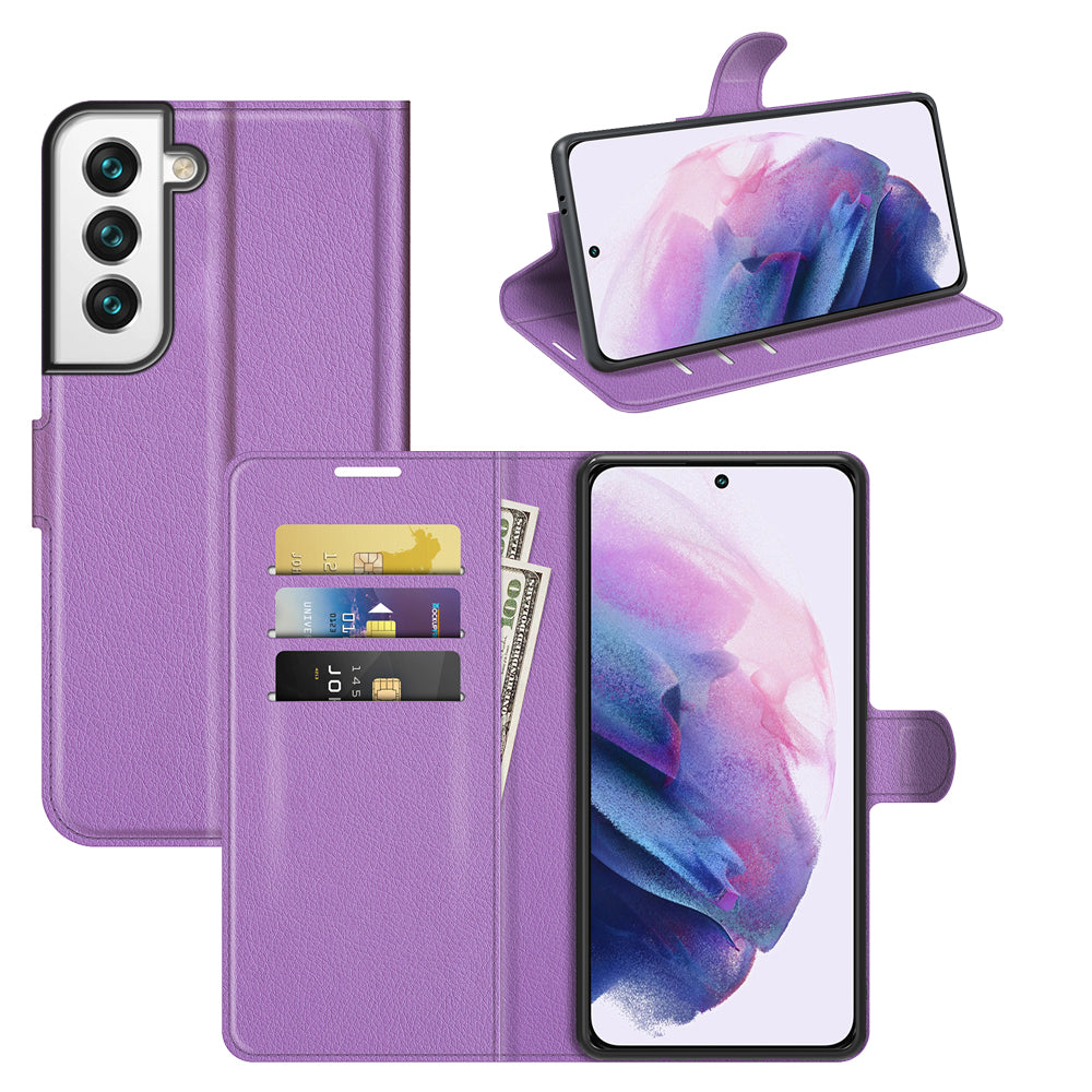 Samsung Galaxy S22 Case