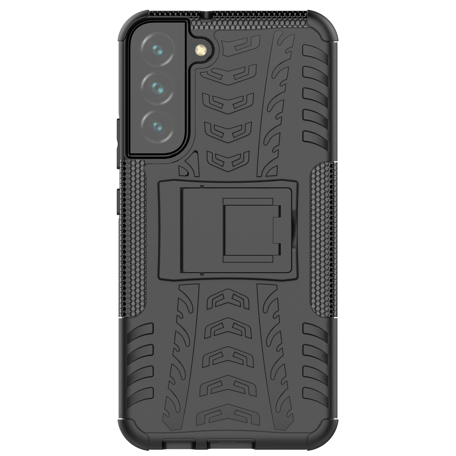 Samsung Galaxy S22+ Case