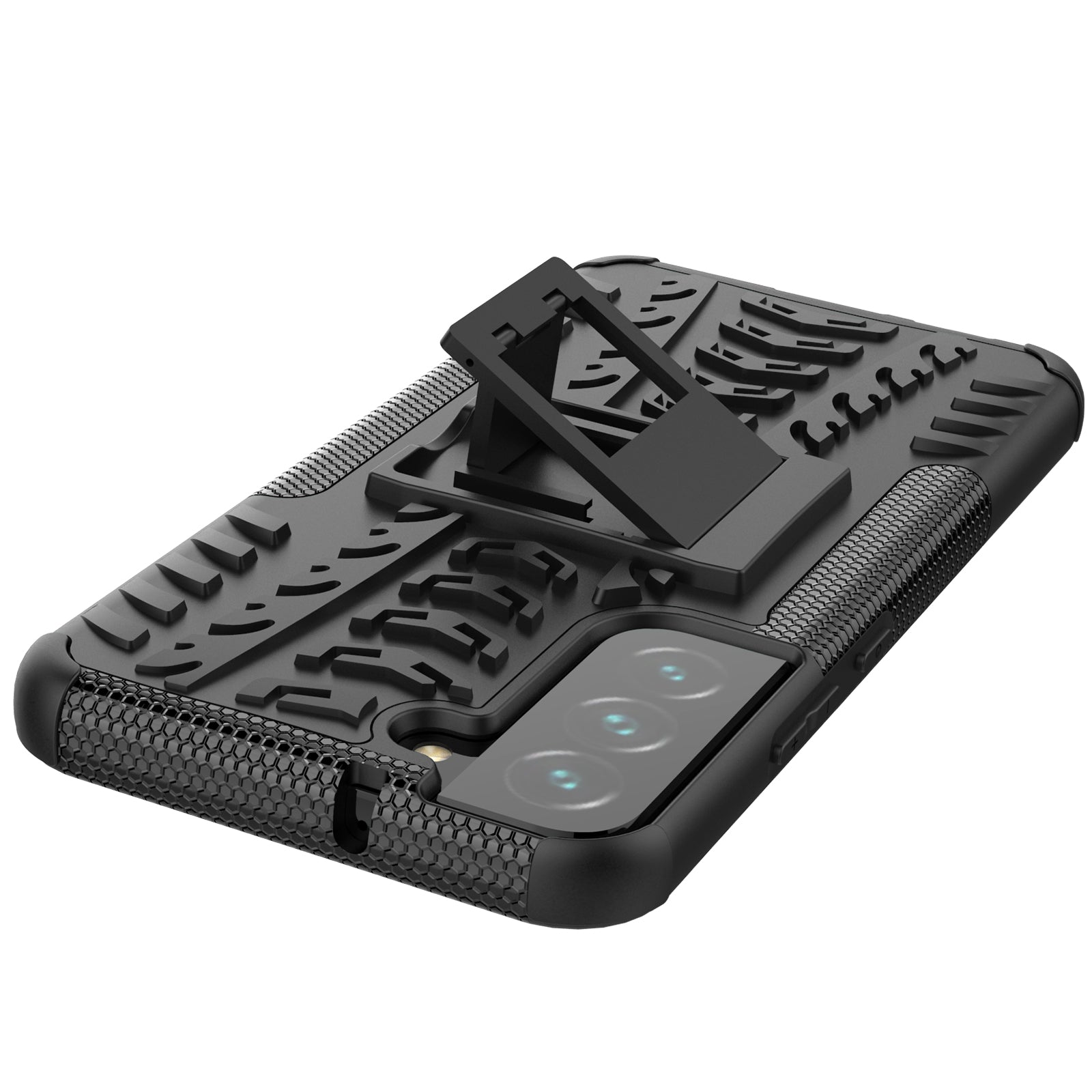 Samsung Galaxy S22+ Case