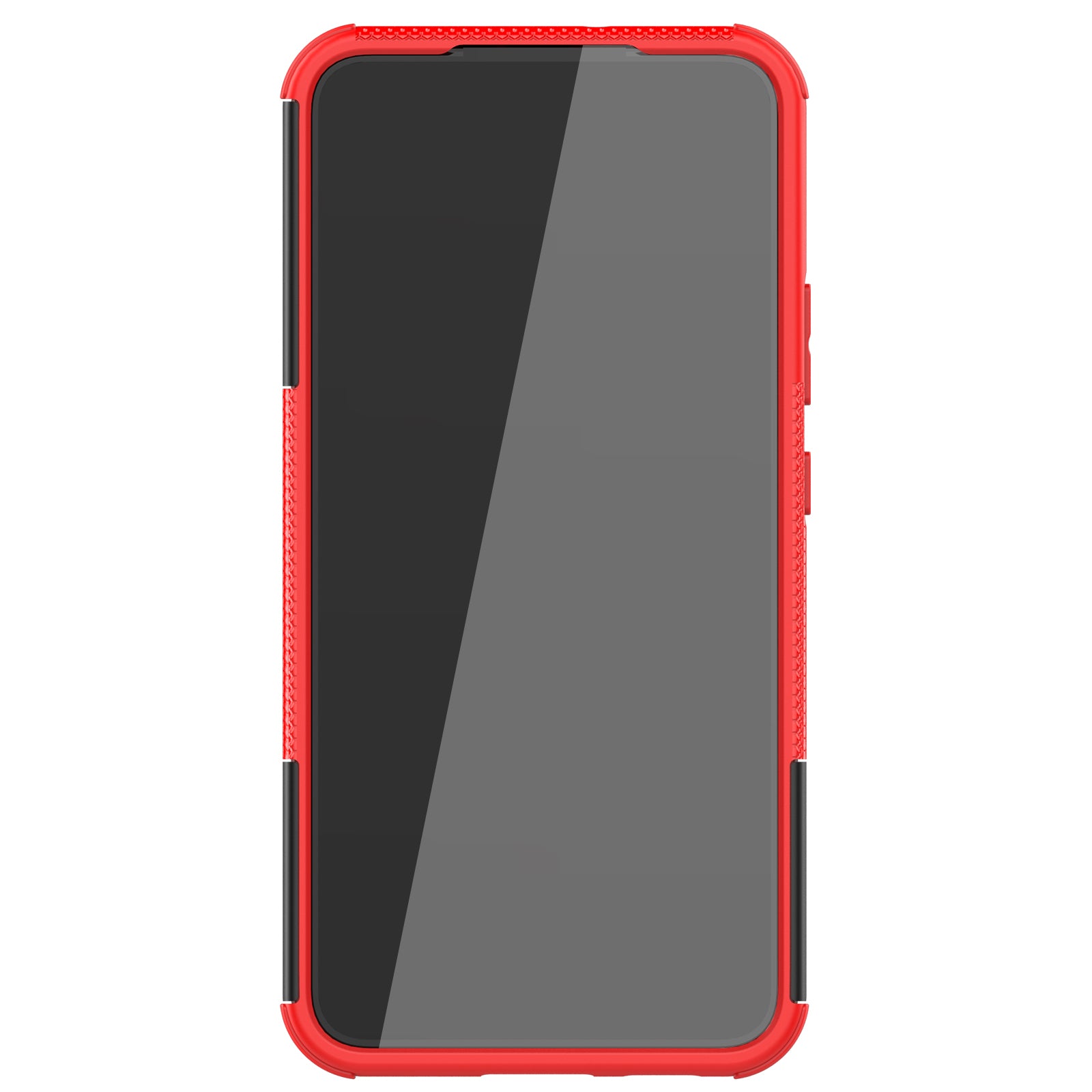 Samsung Galaxy S22+ Case