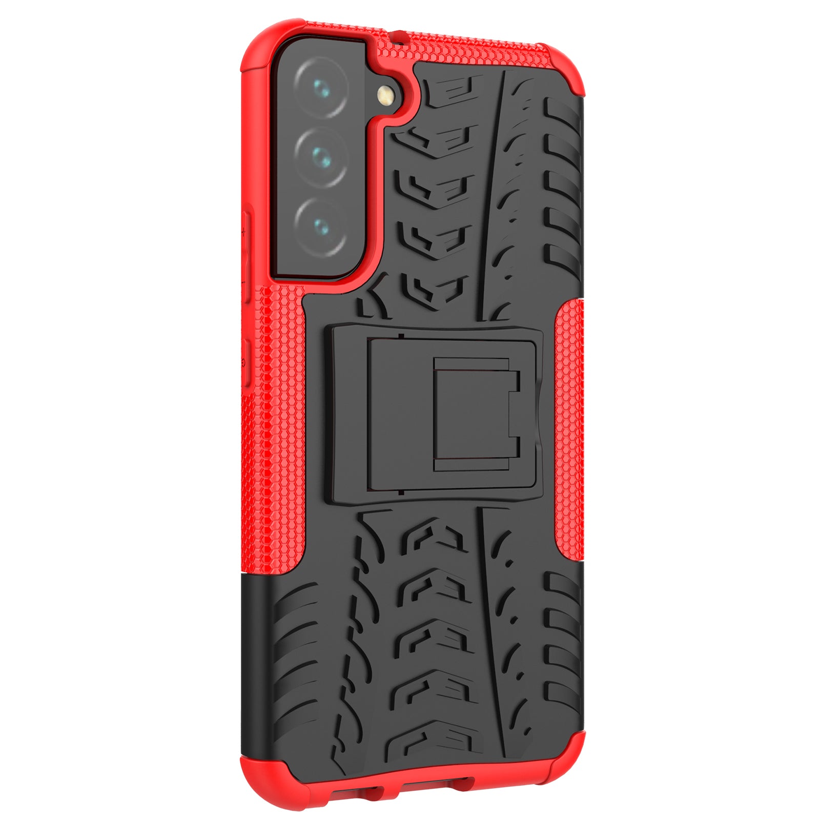 Samsung Galaxy S22+ Case