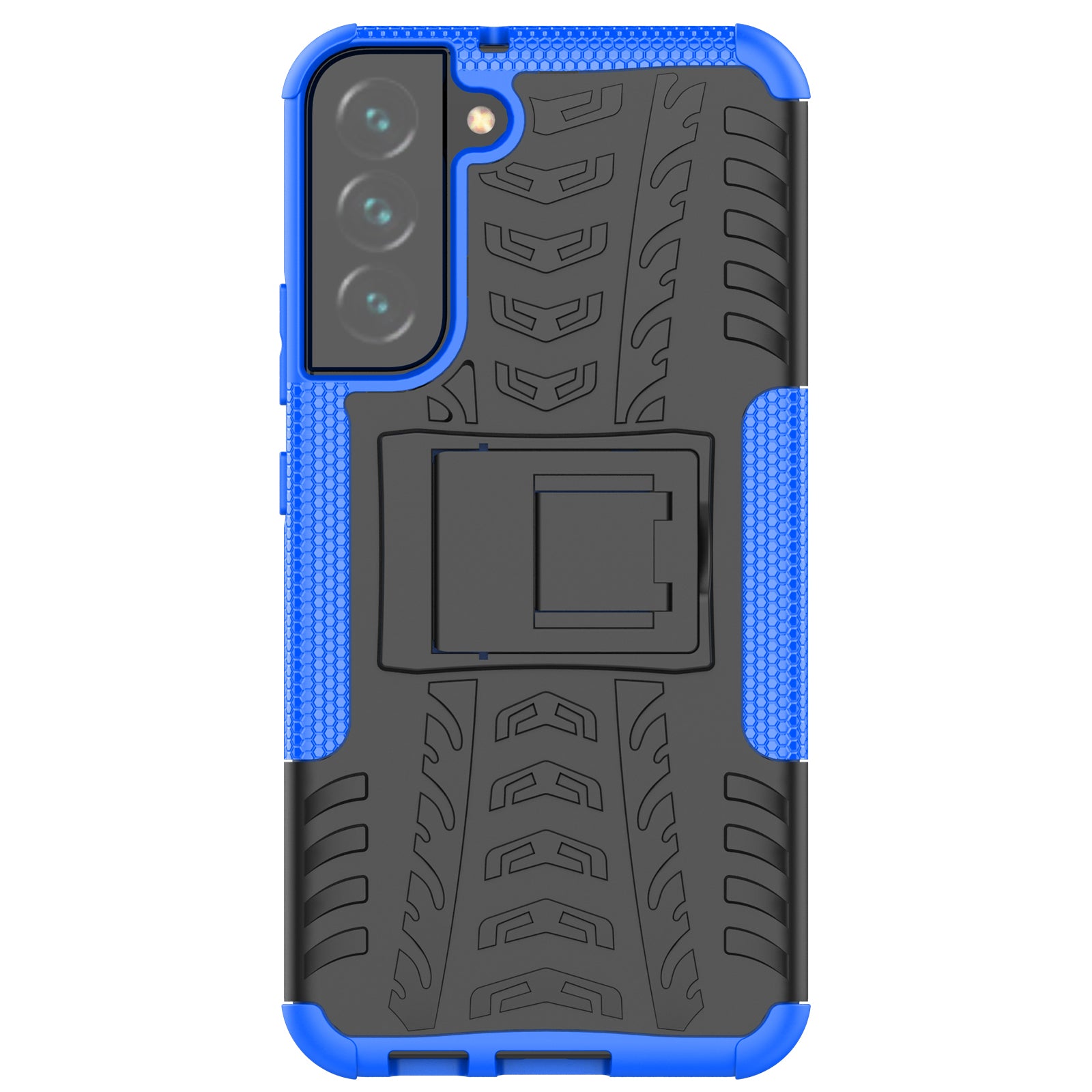 Samsung Galaxy S22+ Case