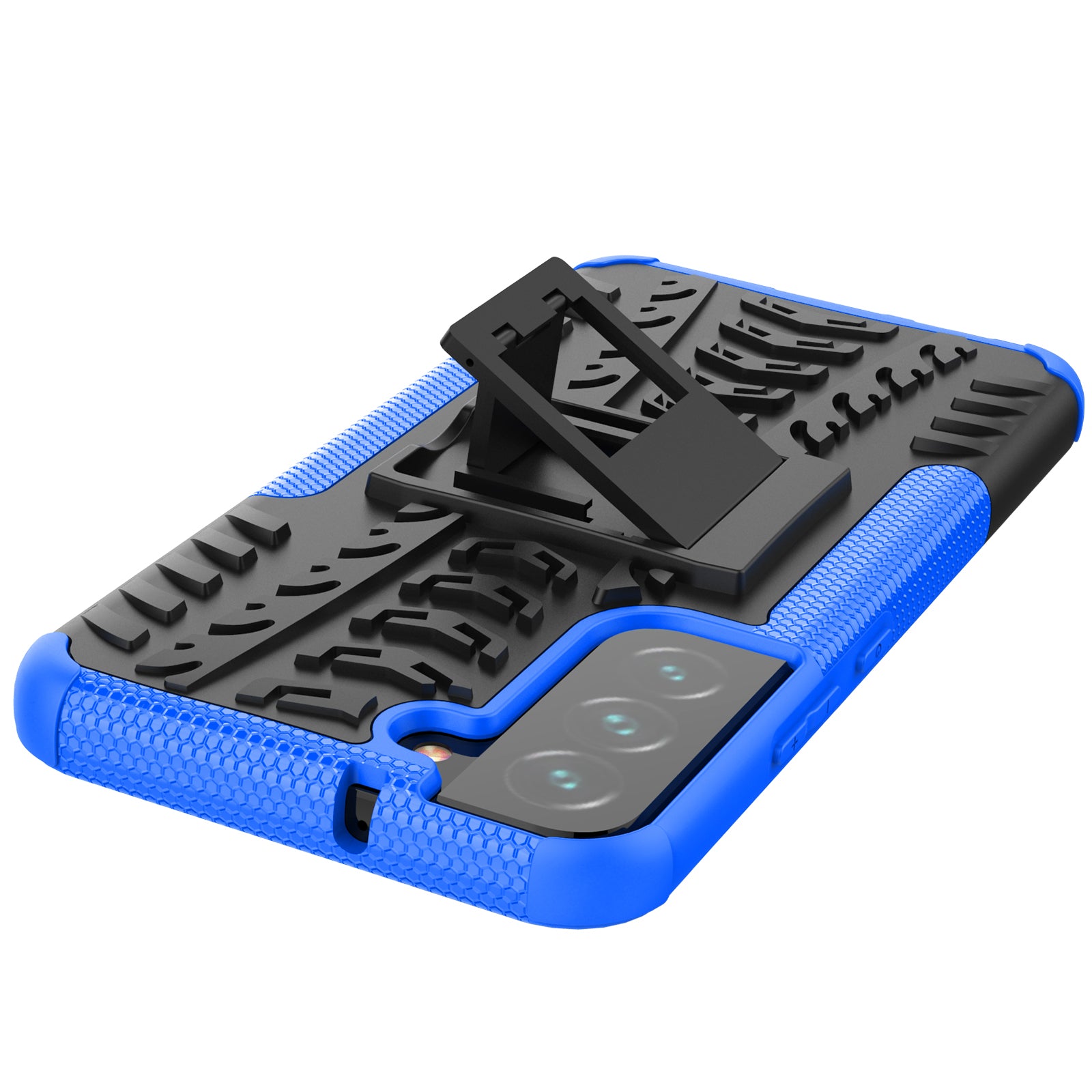 Samsung Galaxy S22+ Case