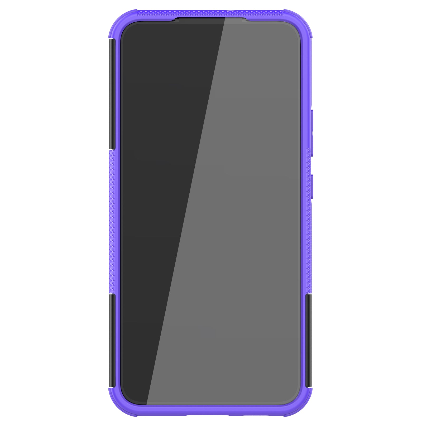Samsung Galaxy S22+ Case