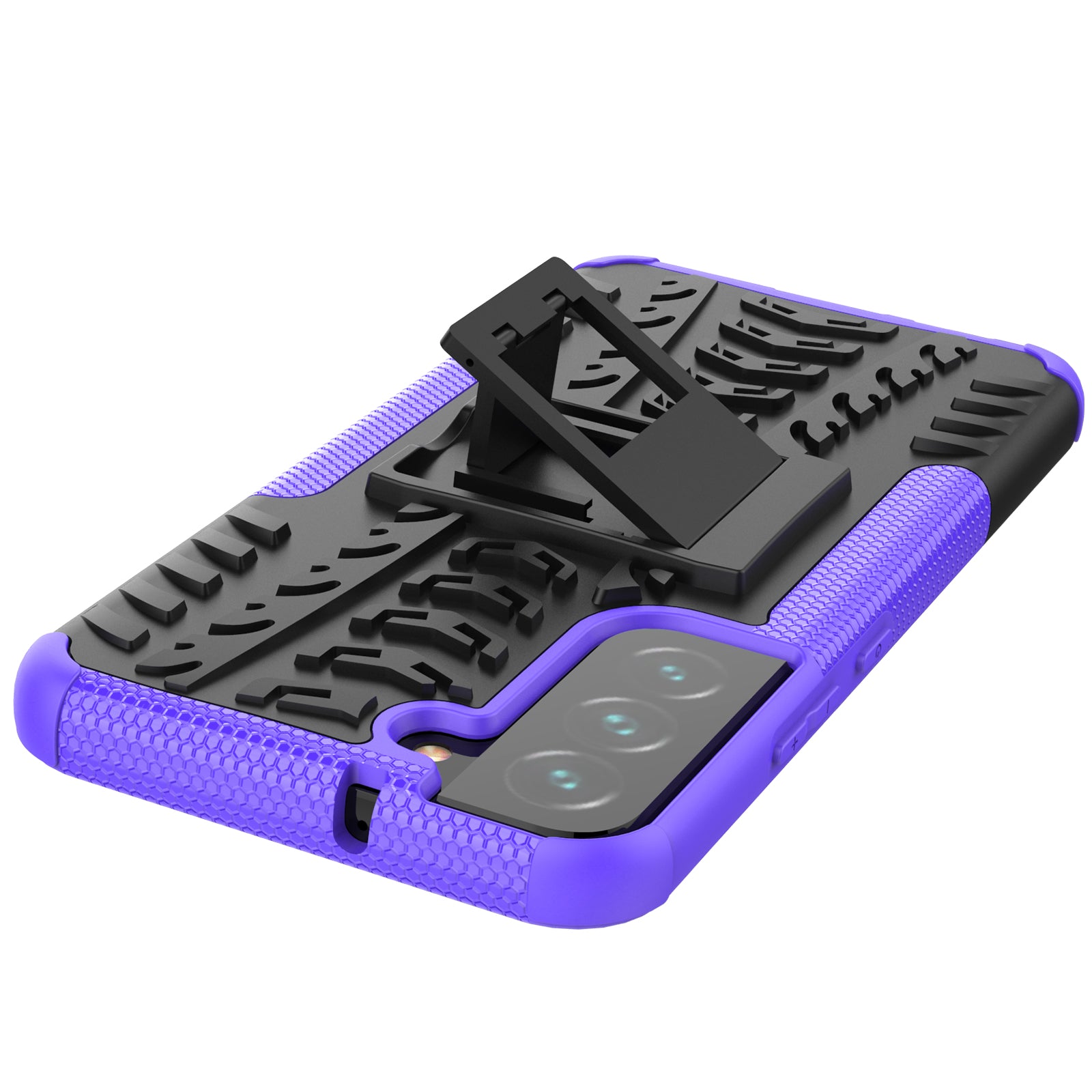 Samsung Galaxy S22+ Case