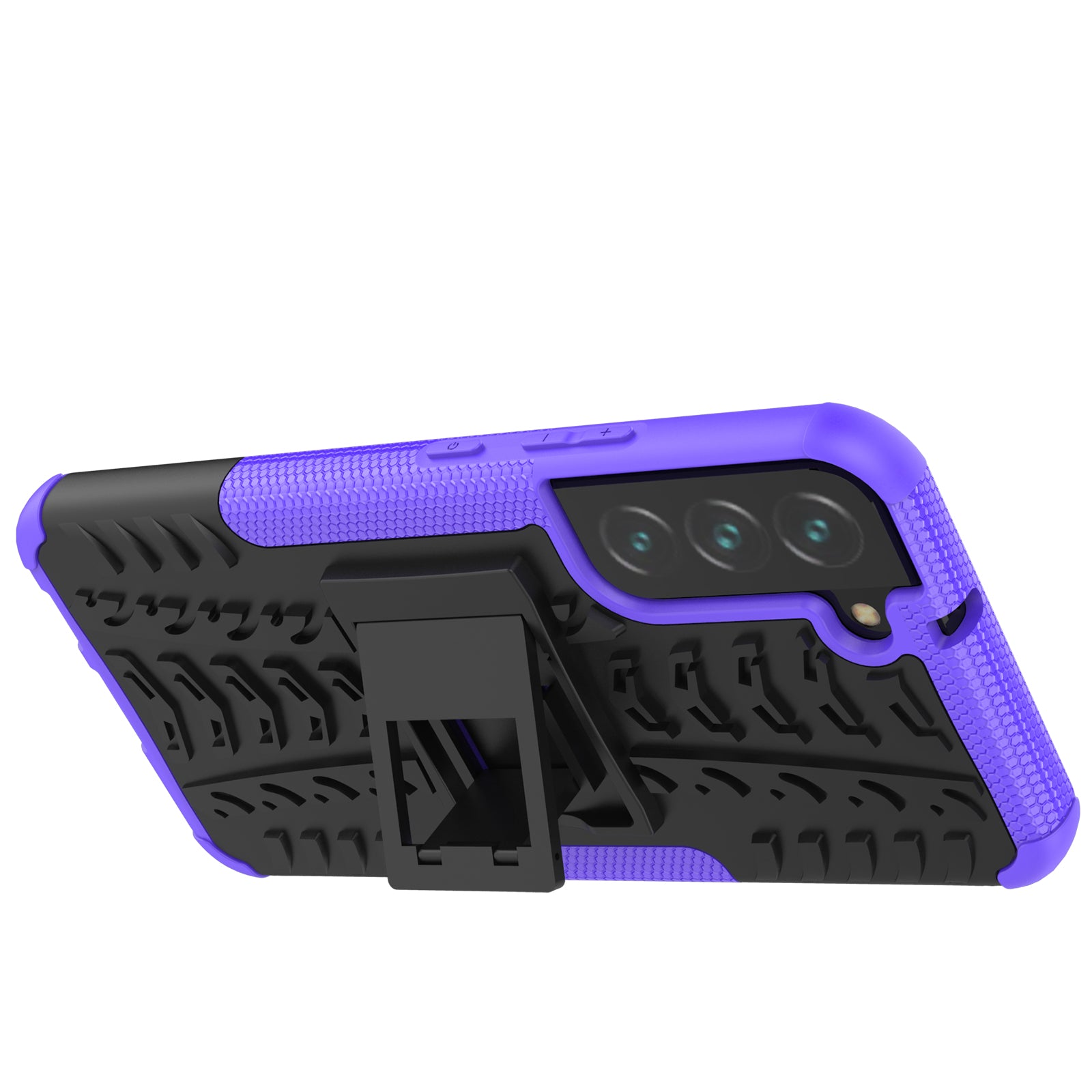 Samsung Galaxy S22+ Case