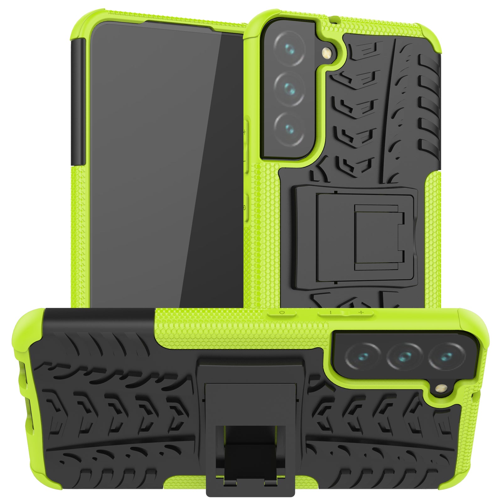 Samsung Galaxy S22+ Case
