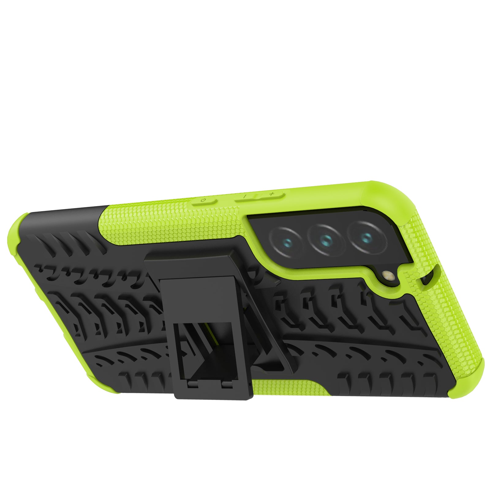 Samsung Galaxy S22+ Case