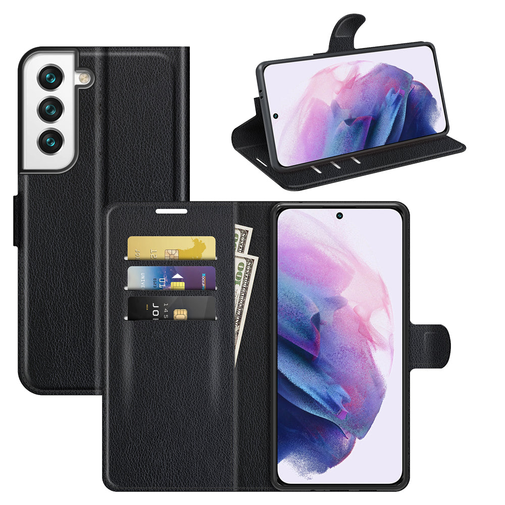 Samsung Galaxy S22+ Case