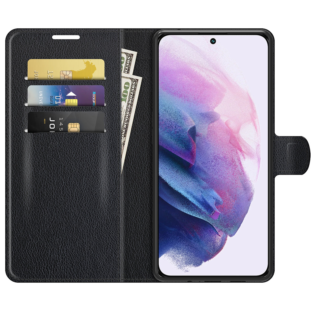 Samsung Galaxy S22+ Case