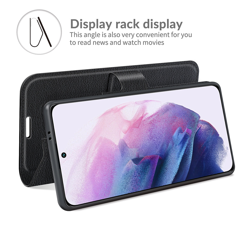 Samsung Galaxy S22+ Case
