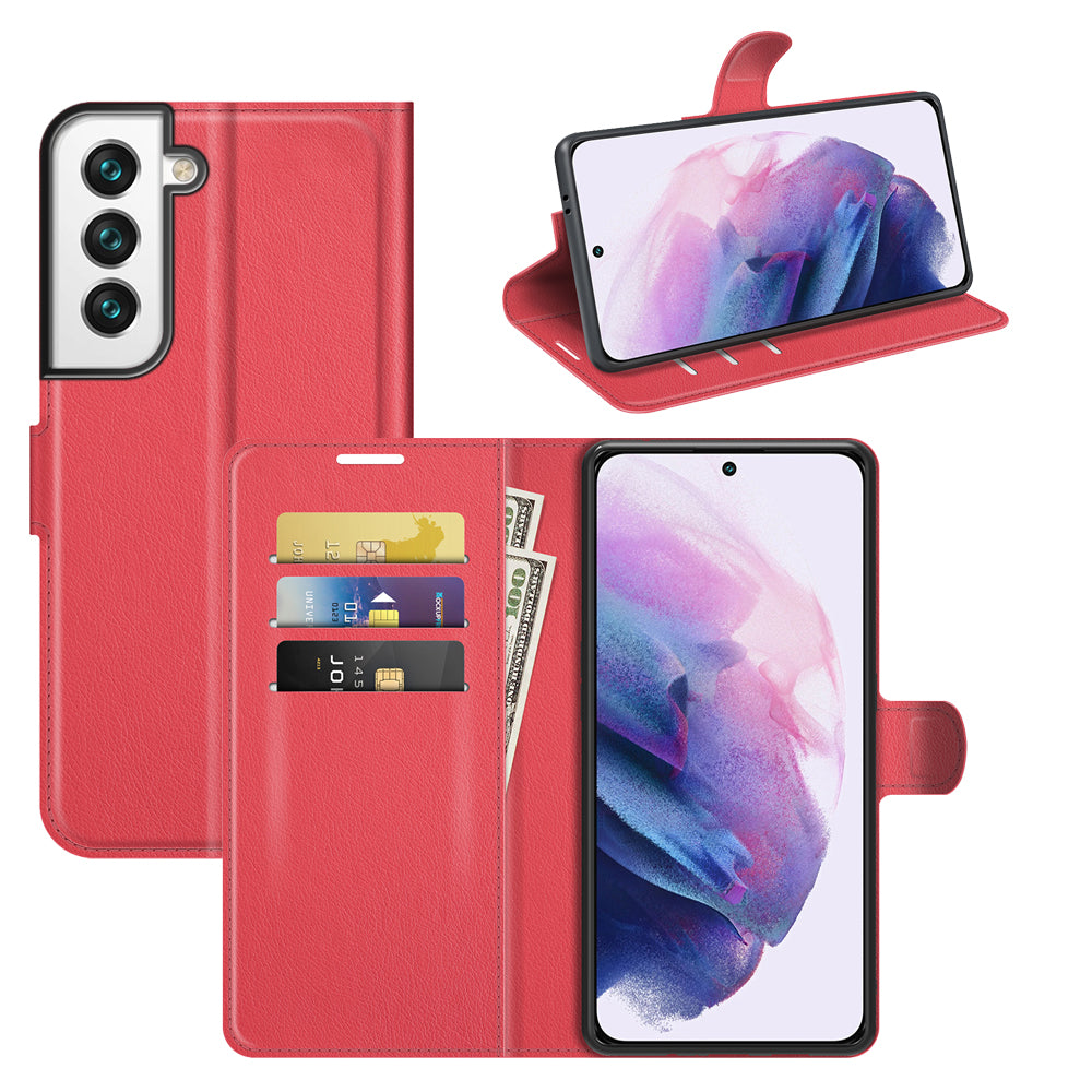 Samsung Galaxy S22+ Case
