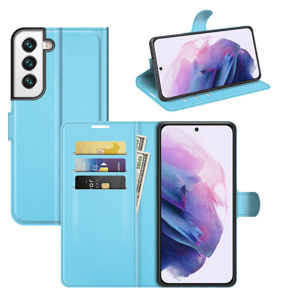 Samsung Galaxy S22+ Case