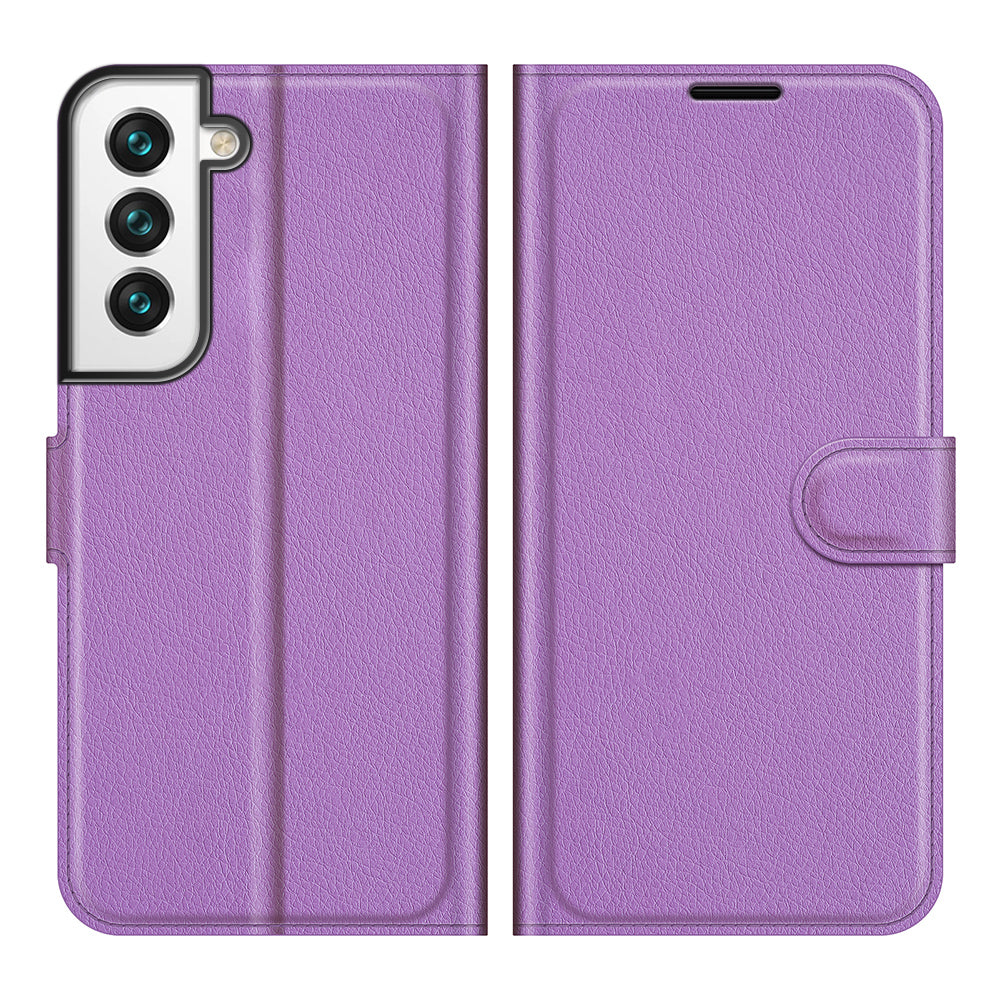 Samsung Galaxy S22+ Case