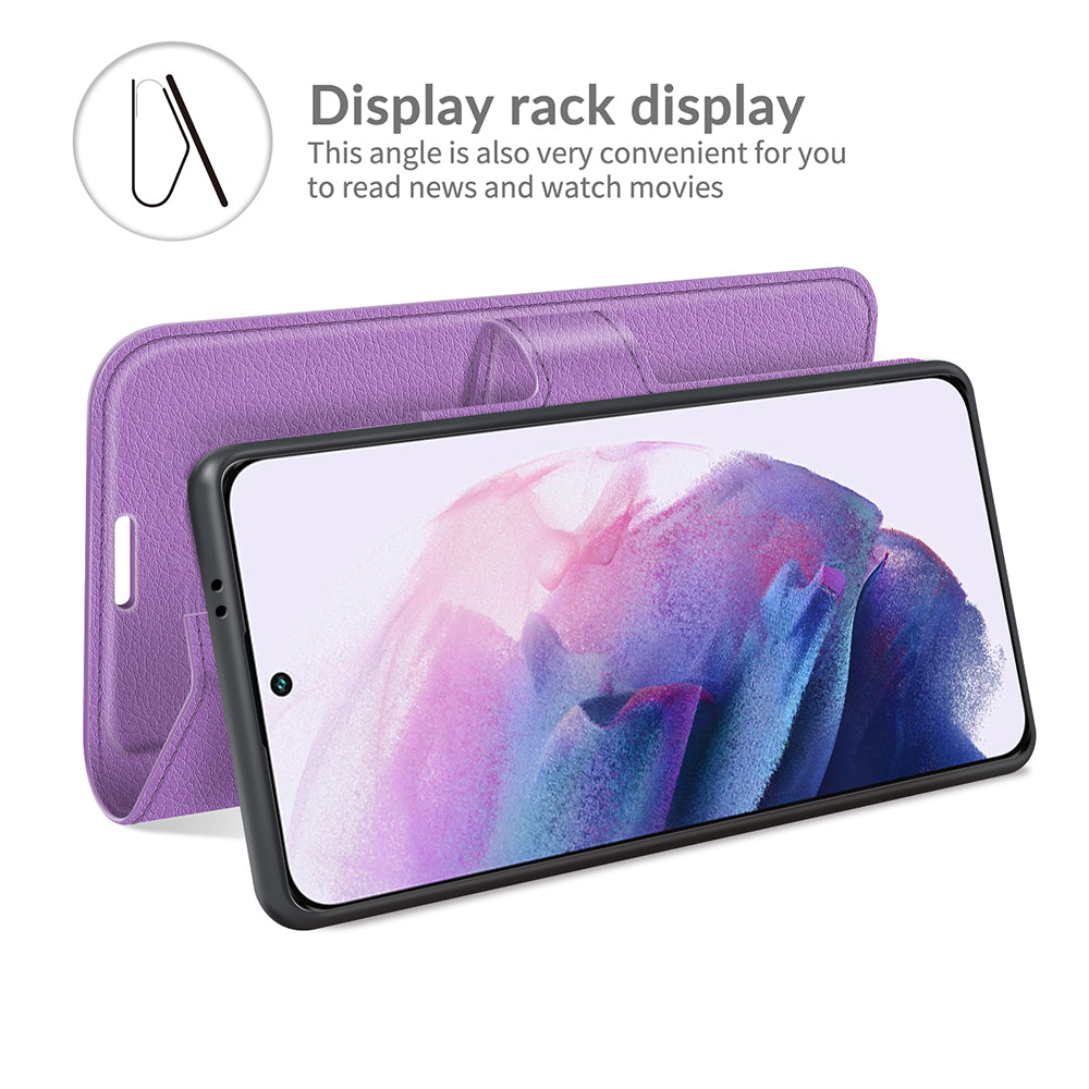 Samsung Galaxy S22+ Case