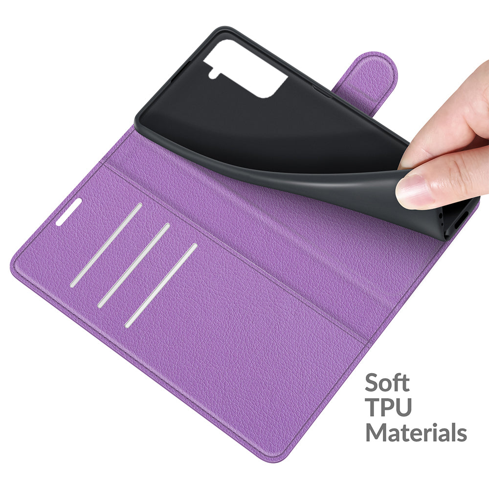 Samsung Galaxy S22+ Case