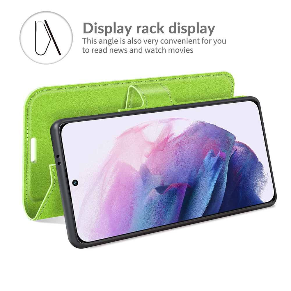 Samsung Galaxy S22+ Case