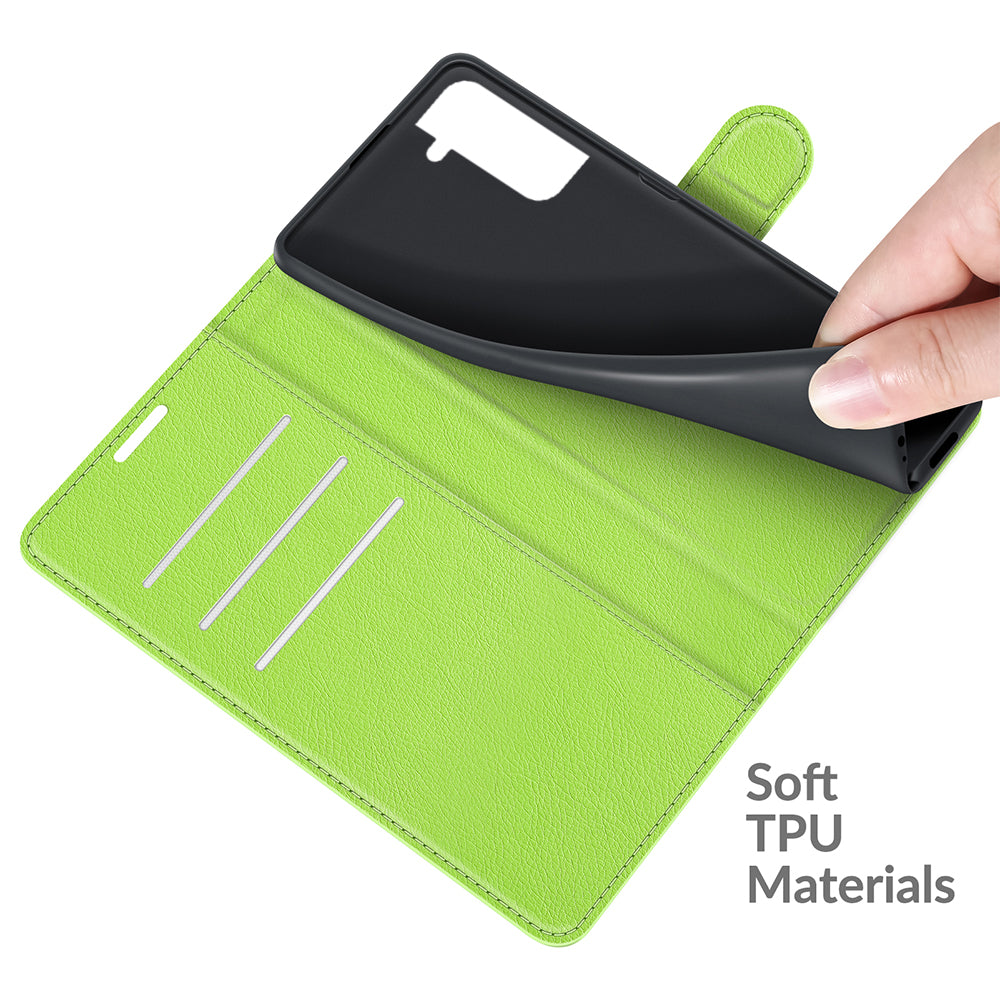 Samsung Galaxy S22+ Case