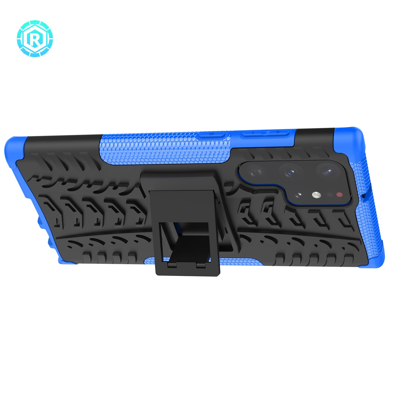 Samsung Galaxy S22 Ultra Case