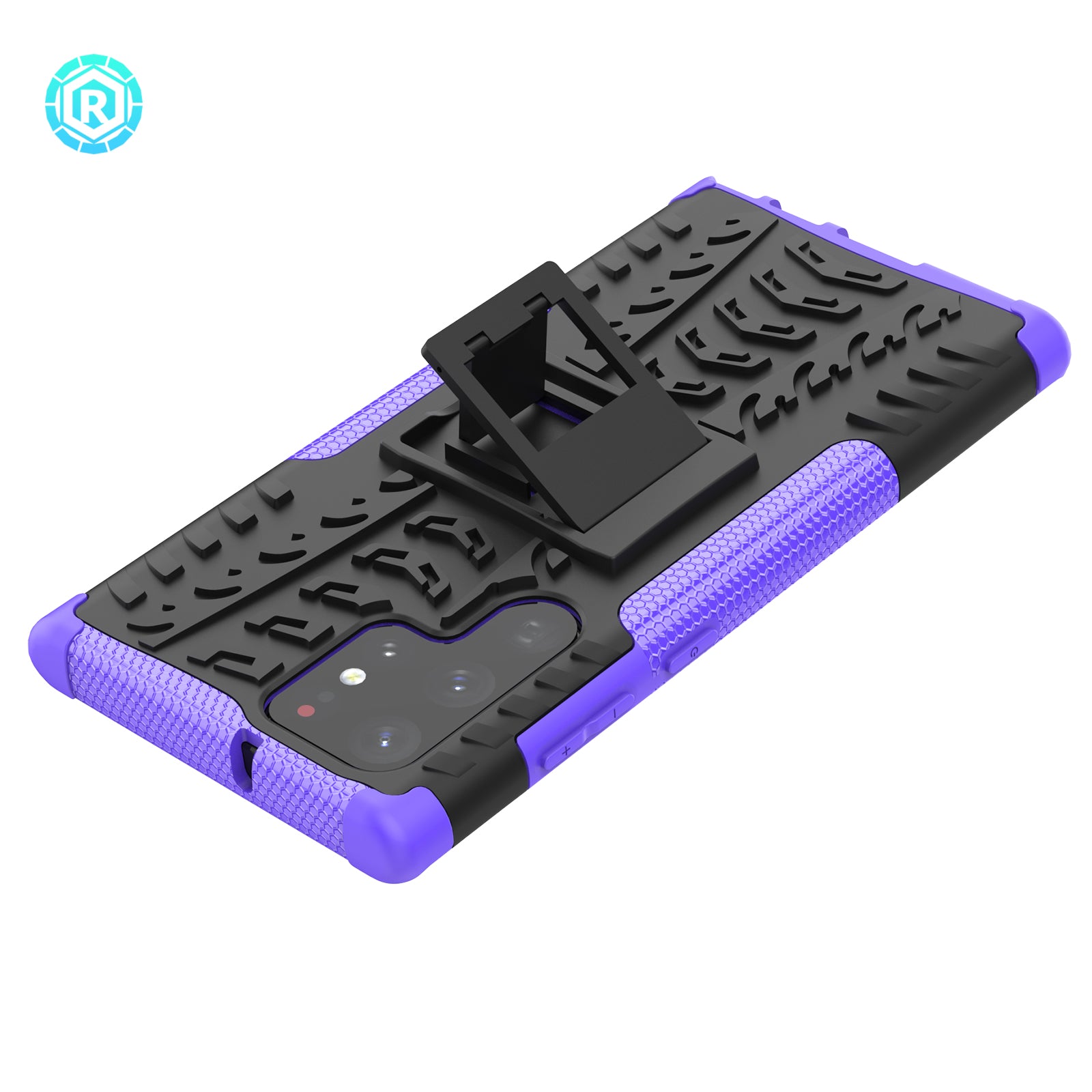 Samsung Galaxy S22 Ultra Case