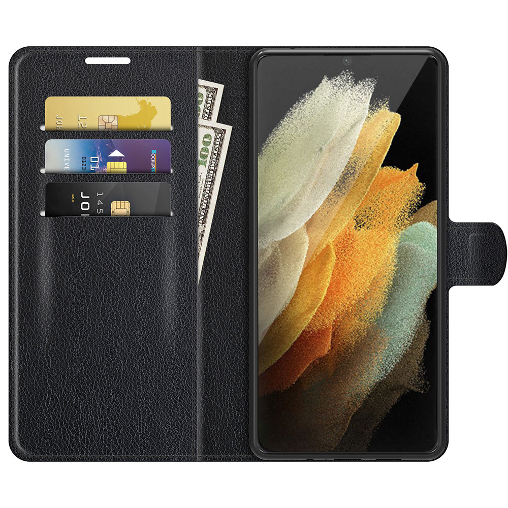 Samsung Galaxy S22 Ultra Case