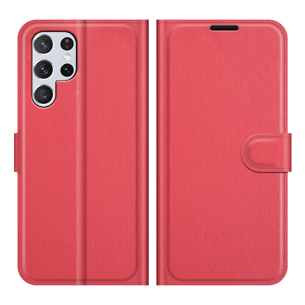 Samsung Galaxy S22 Ultra Case