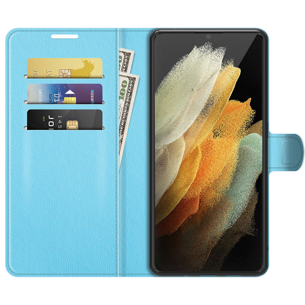 Samsung Galaxy S22 Ultra Case