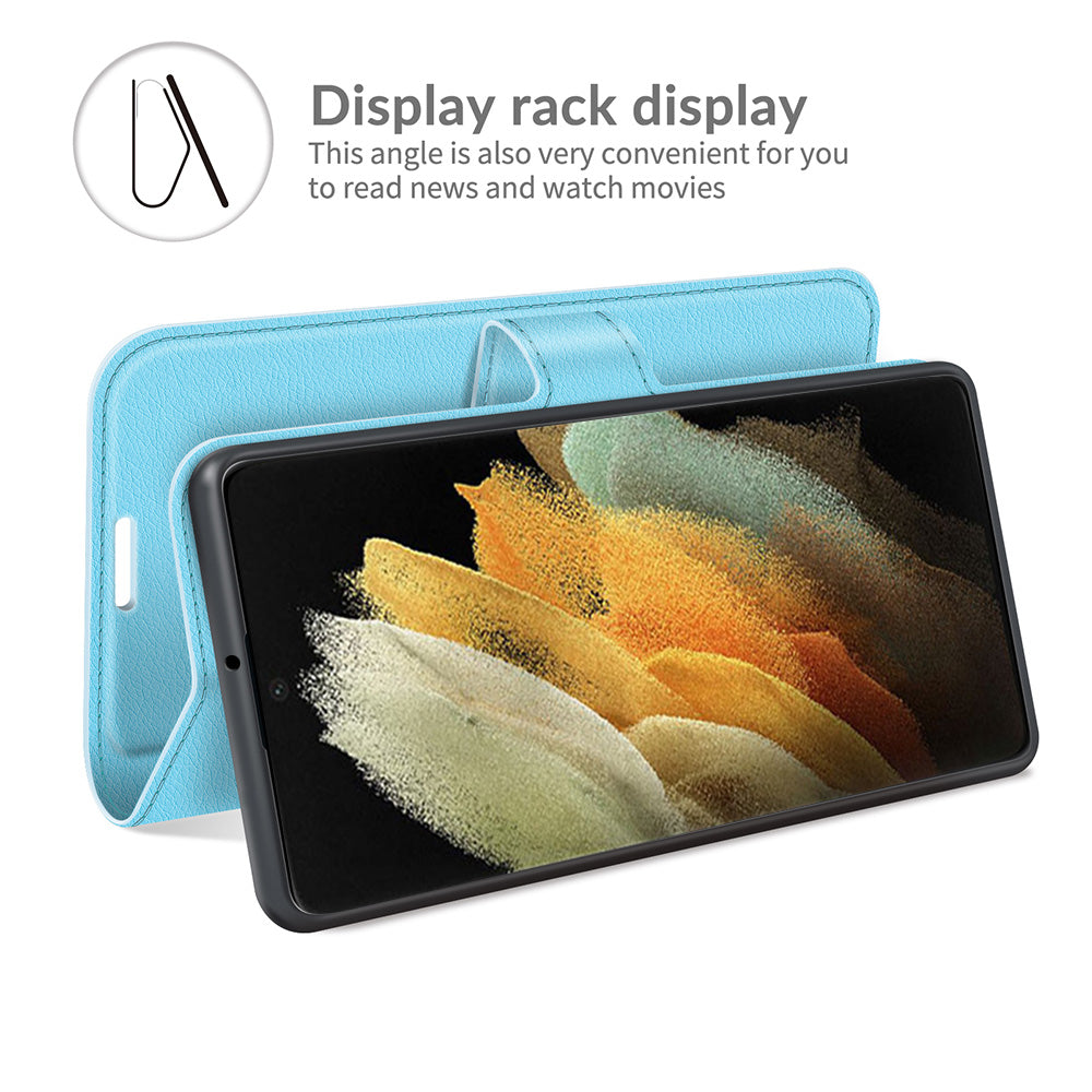 Samsung Galaxy S22 Ultra Case