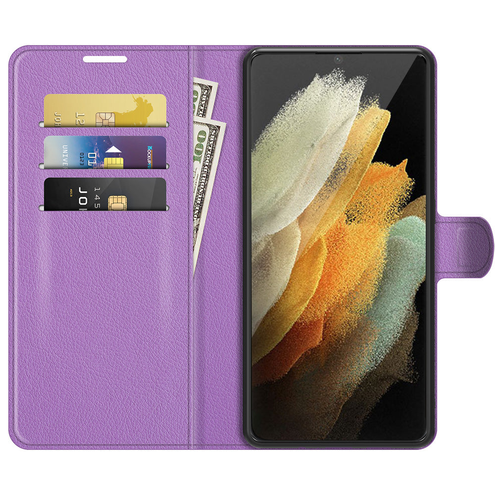 Samsung Galaxy S22 Ultra Case
