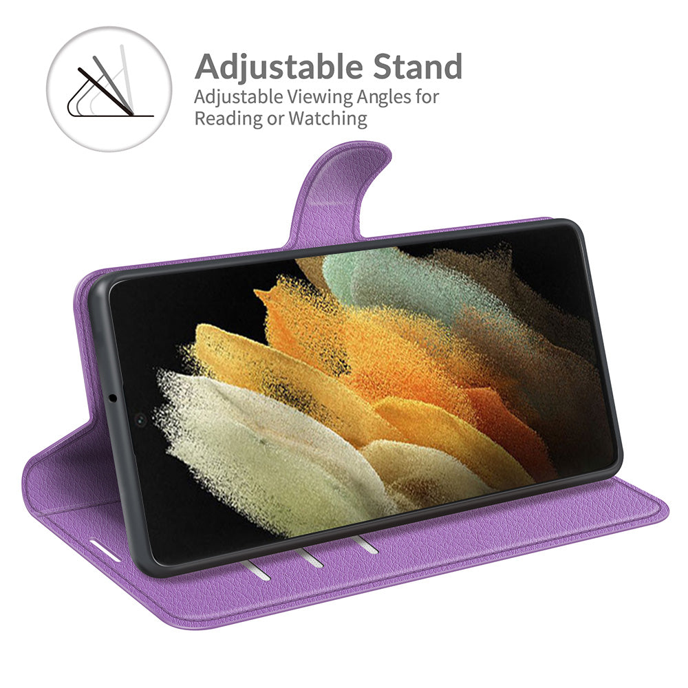 Samsung Galaxy S22 Ultra Case