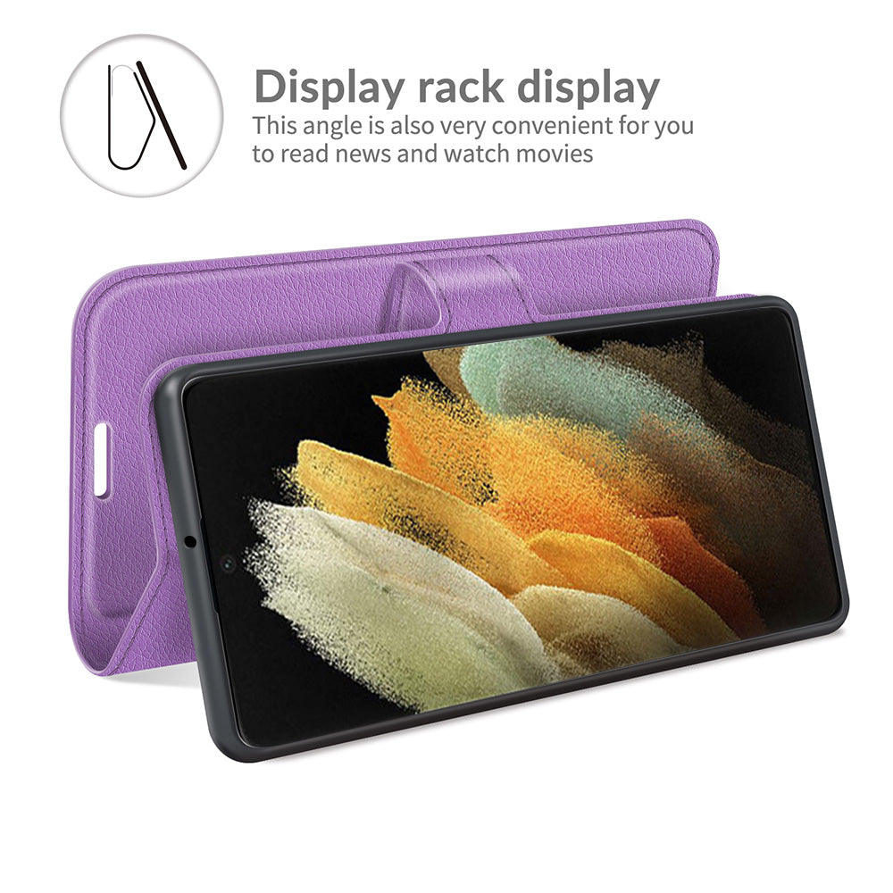 Samsung Galaxy S22 Ultra Case