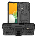 Samsung Galaxy A13 Case 4G - Black