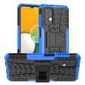 Samsung Galaxy A13 Case 4G - Blue