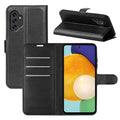 Samsung Galaxy A13 Case 4G - Black