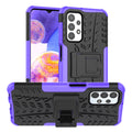 Samsung Galaxy A23 Case - Purple