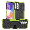 Samsung Galaxy A23 Case - Green
