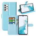 Samsung Galaxy A23 Case - LightBlue