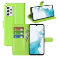Samsung Galaxy A23 Case - Green