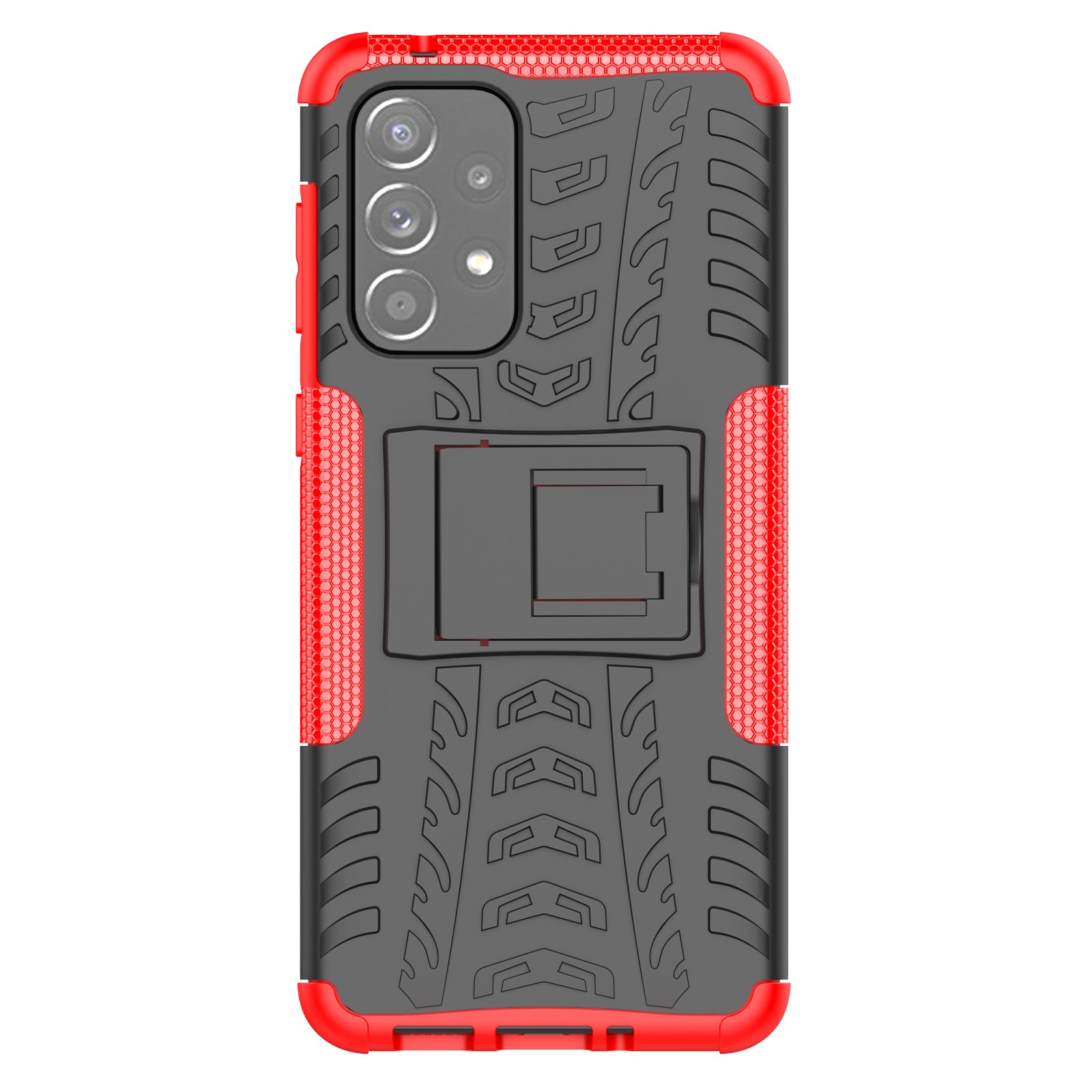 Samsung Galaxy A33 Case 5G