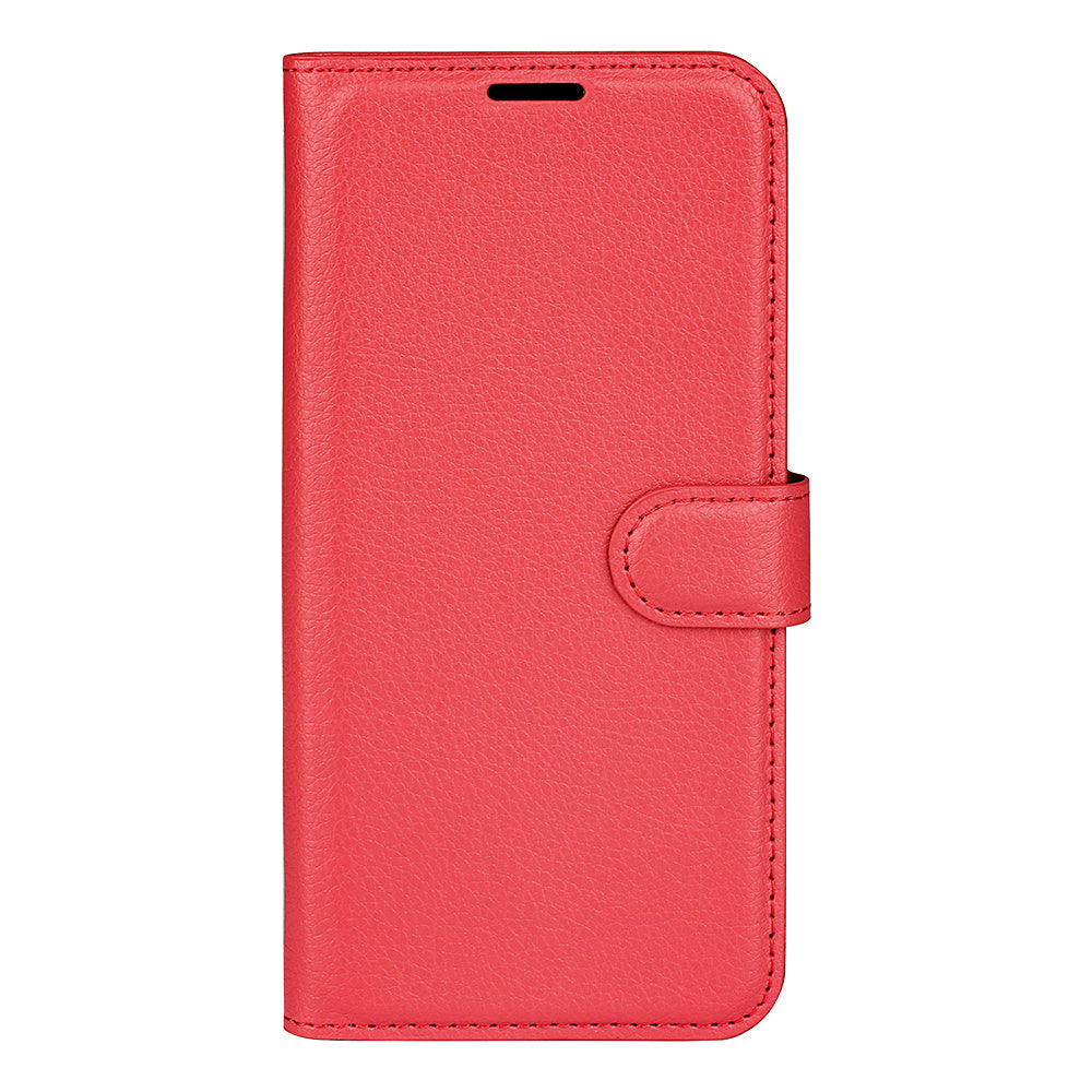 Samsung Galaxy A33 Case 5G