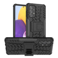 Samsung Galaxy A73 Case 5G - Black